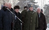 a IMG_2667.jpg